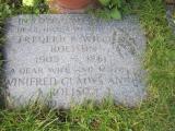 image of grave number 557704